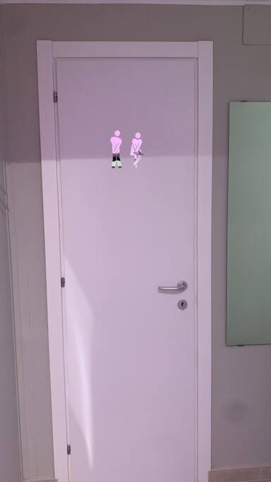 Happy Place Gianicolense โรม ภายนอก รูปภาพ
